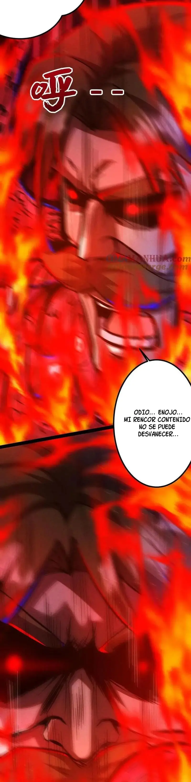 Read Boticario misterioso ES Manga Online