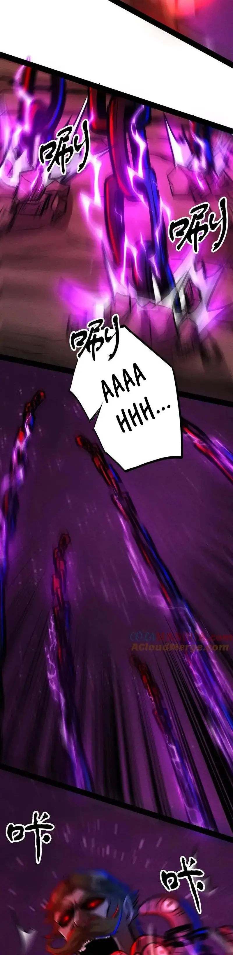 Read Boticario misterioso ES Manga Online