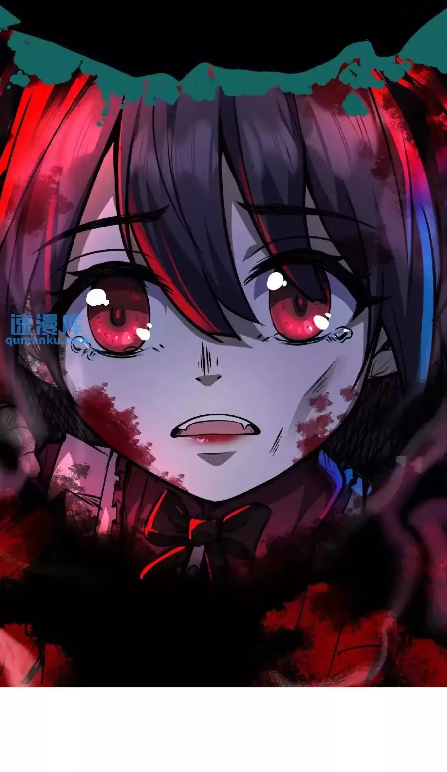 Read Boticario misterioso ES Manga Online