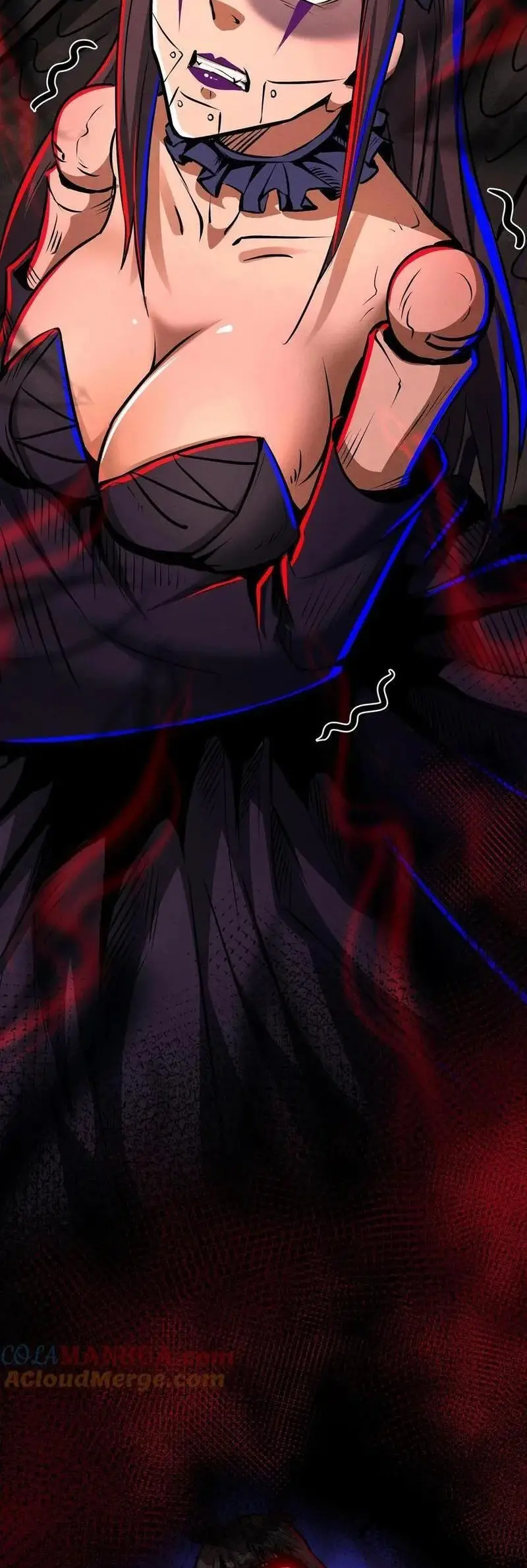 Read Boticario misterioso ES Manga Online