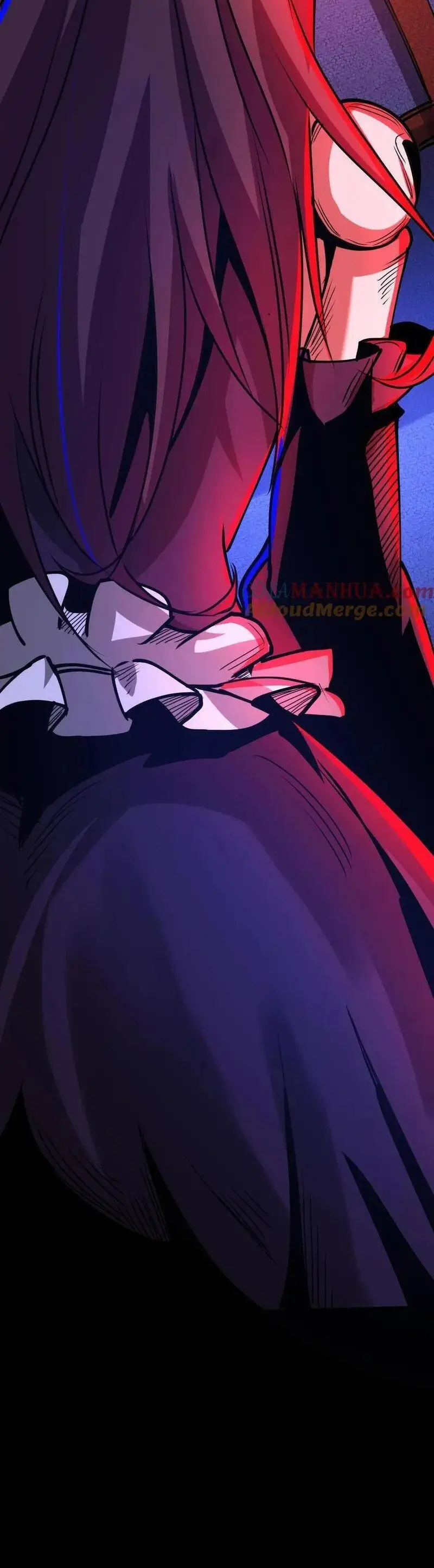 Read Boticario misterioso ES Manga Online