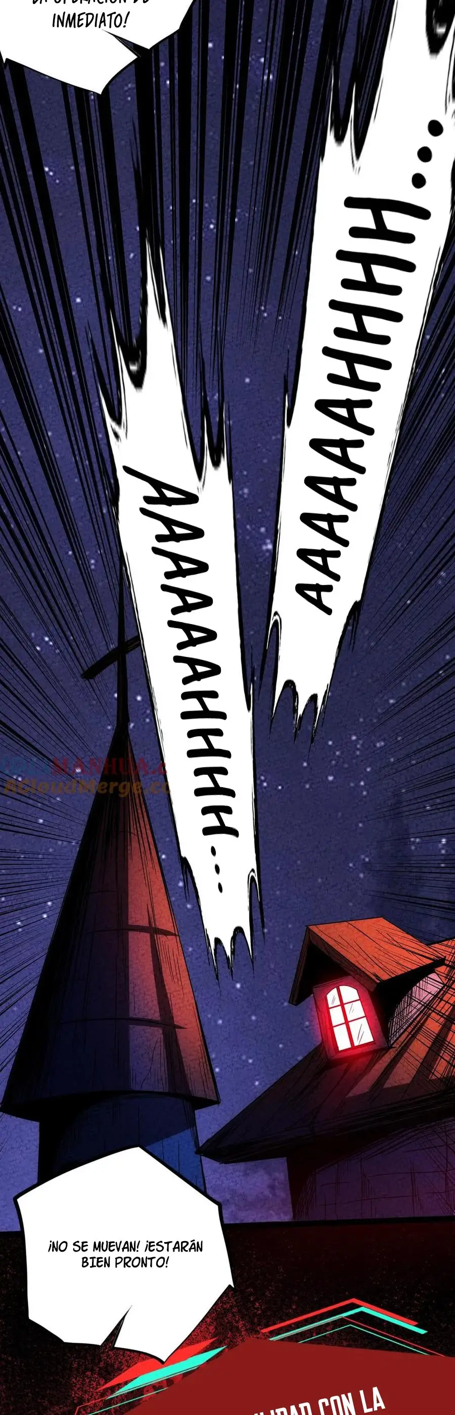 Read Boticario misterioso ES Manga Online