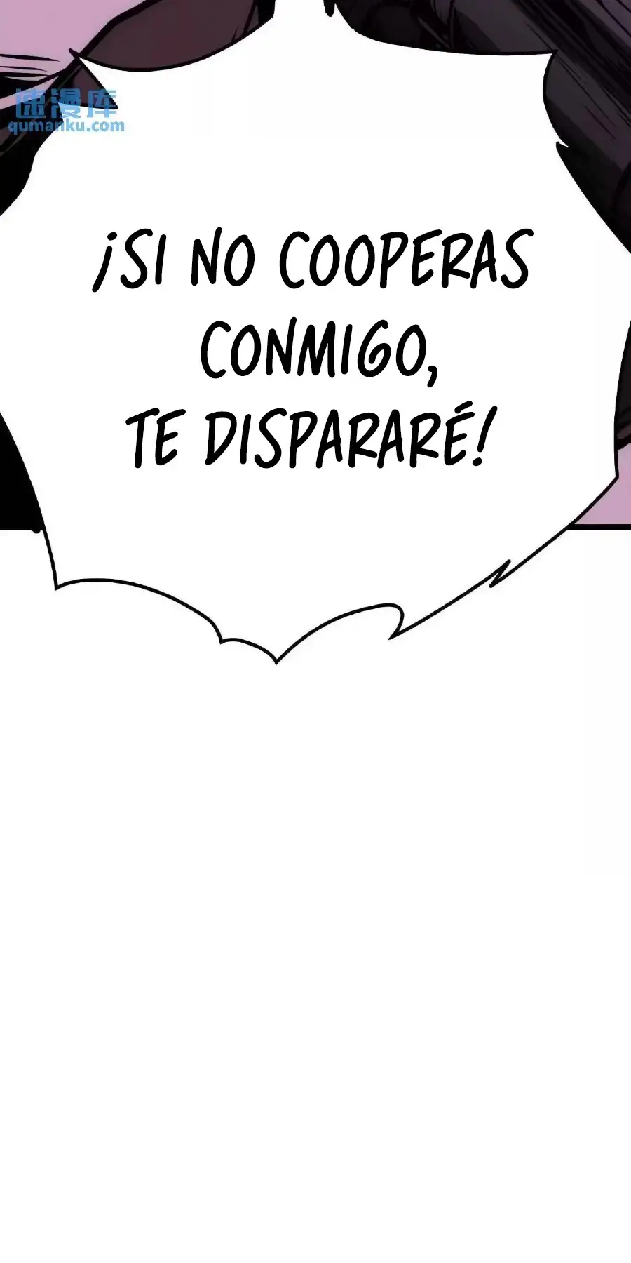 Read Boticario misterioso ES Manga Online