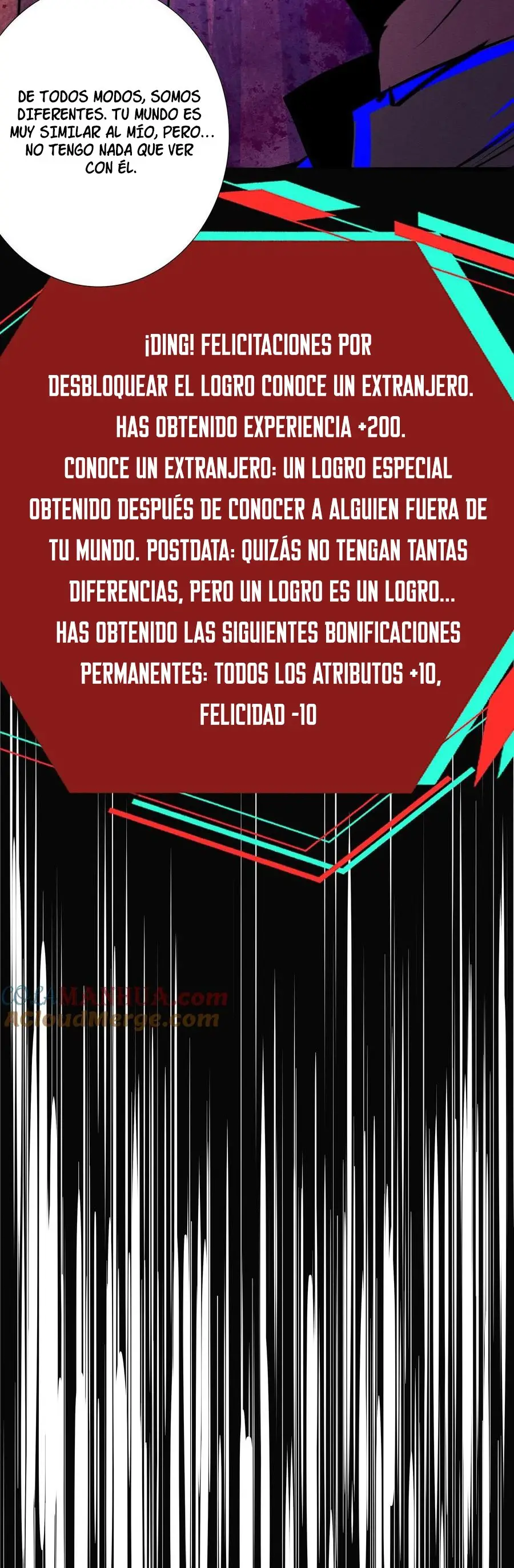 Read Boticario misterioso ES Manga Online