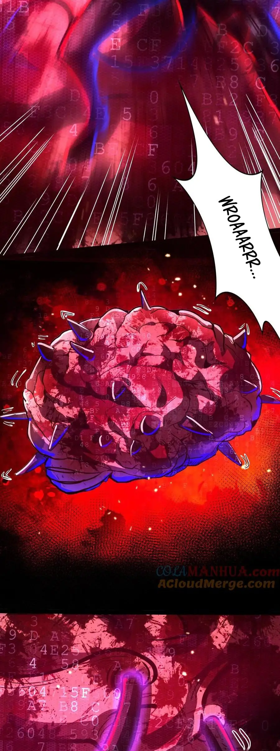 Read Boticario misterioso ES Manga Online