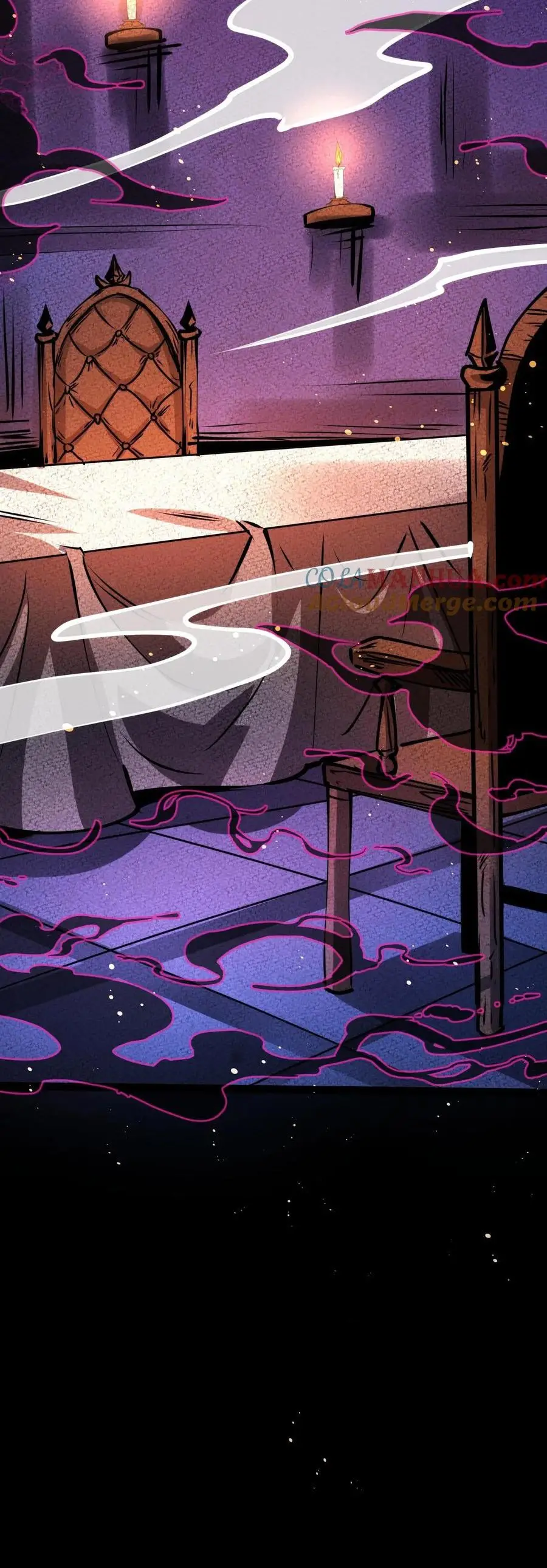 Read Boticario misterioso ES Manga Online