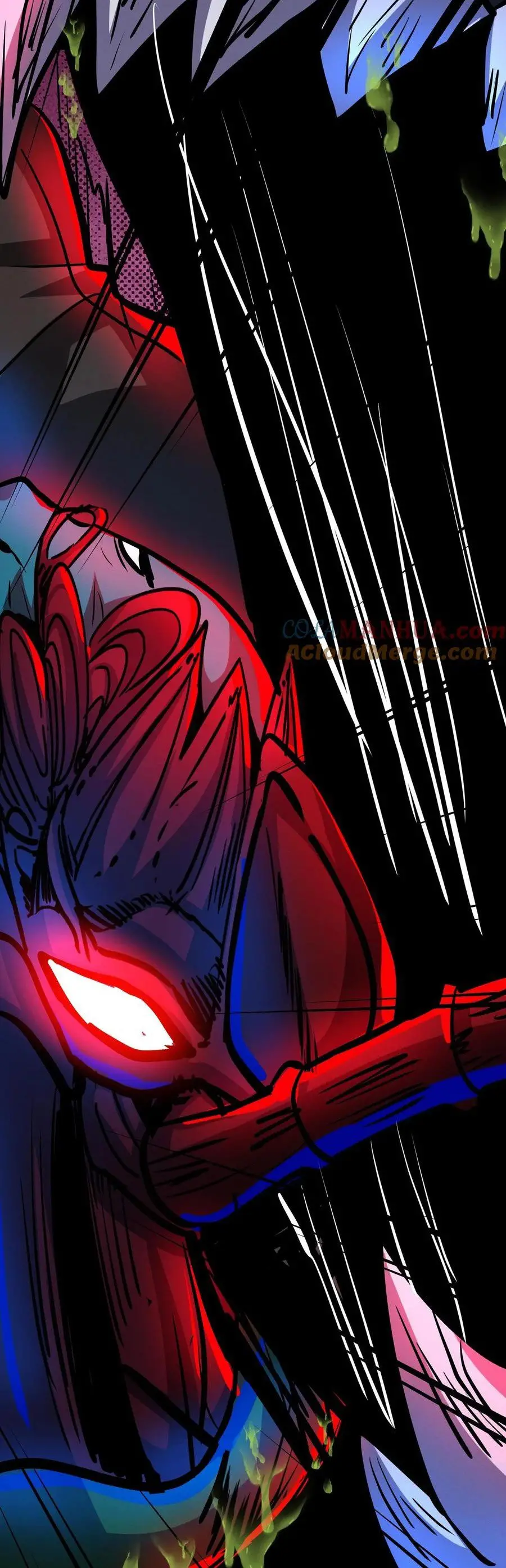 Read Boticario misterioso ES Manga Online