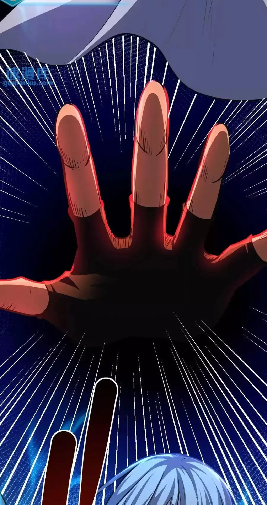 Read Boticario misterioso ES Manga Online