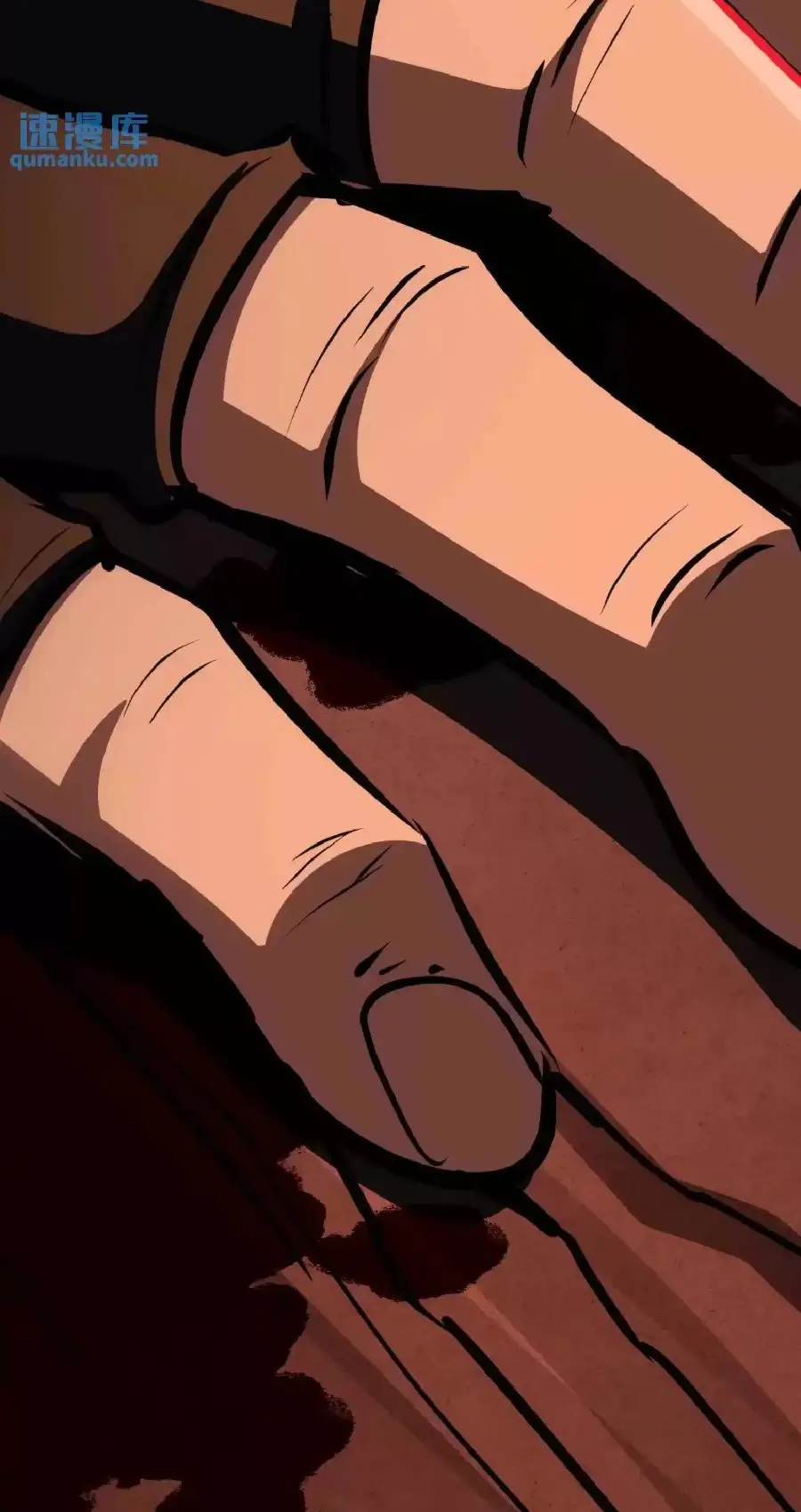 Read Boticario misterioso ES Manga Online