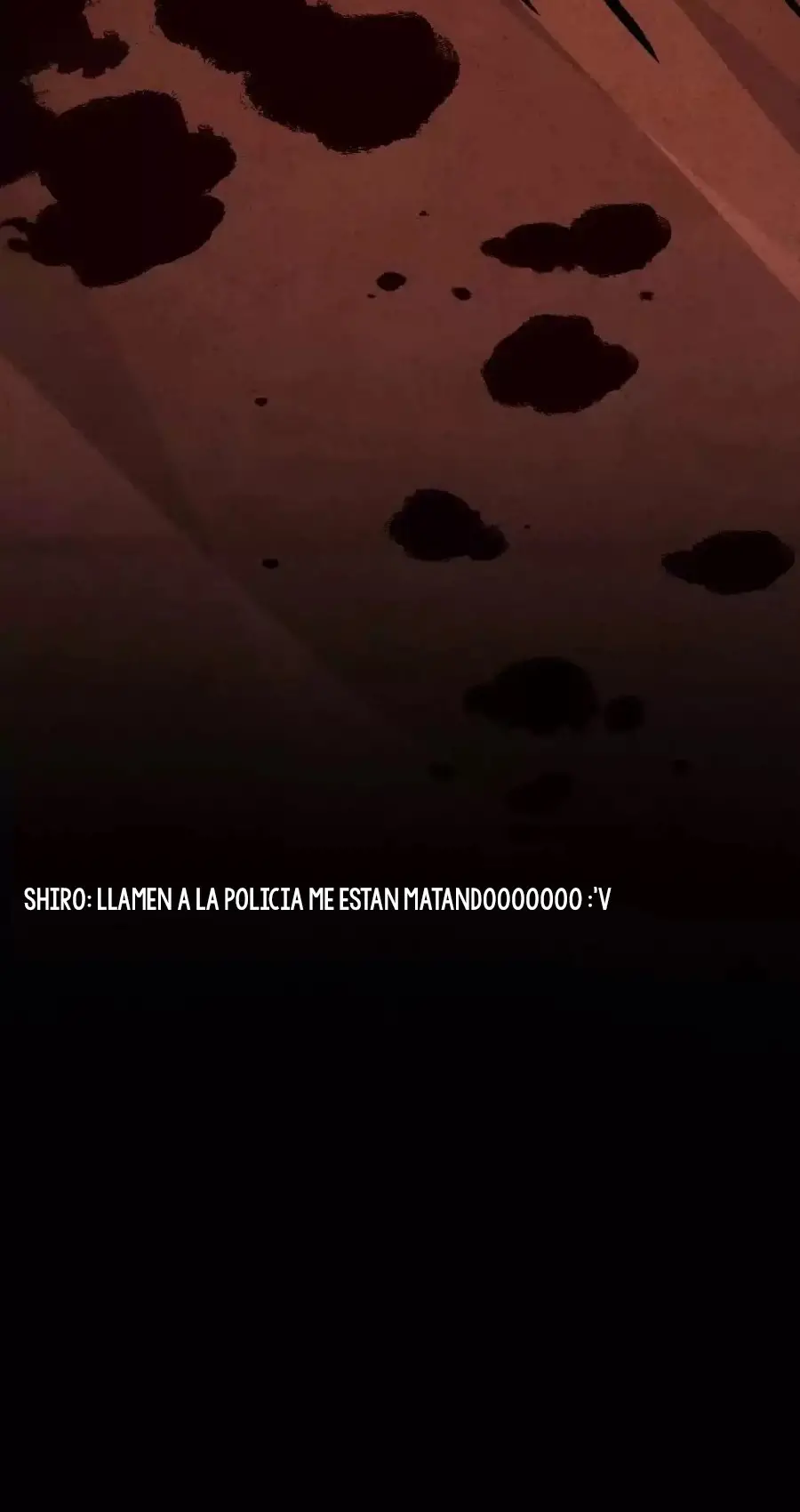 Read Boticario misterioso ES Manga Online