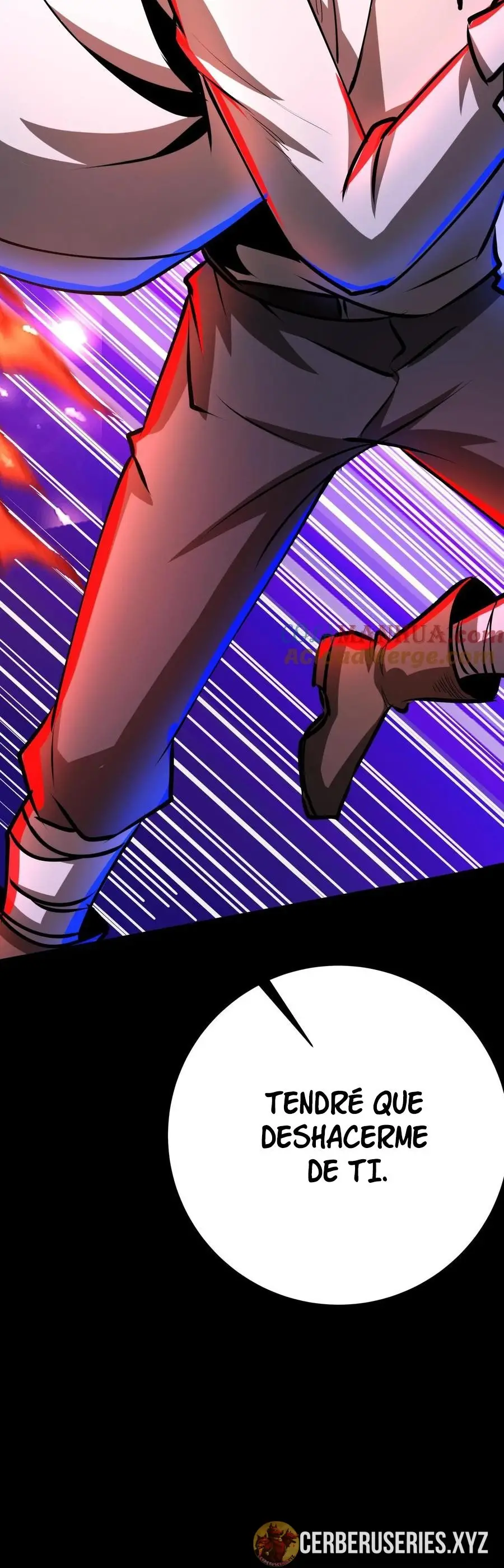 Read Boticario misterioso ES Manga Online