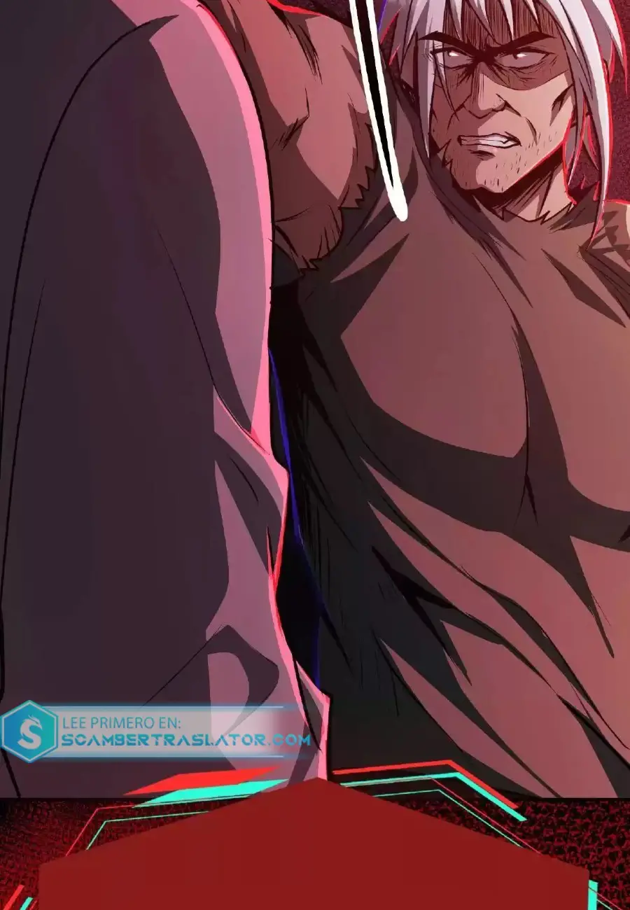 Read Boticario misterioso ES Manga Online
