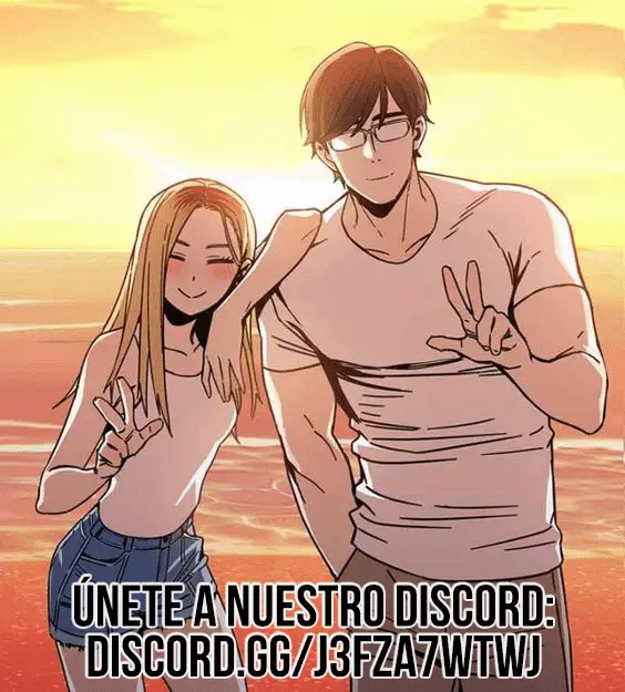 Read Boticario misterioso ES Manga Online