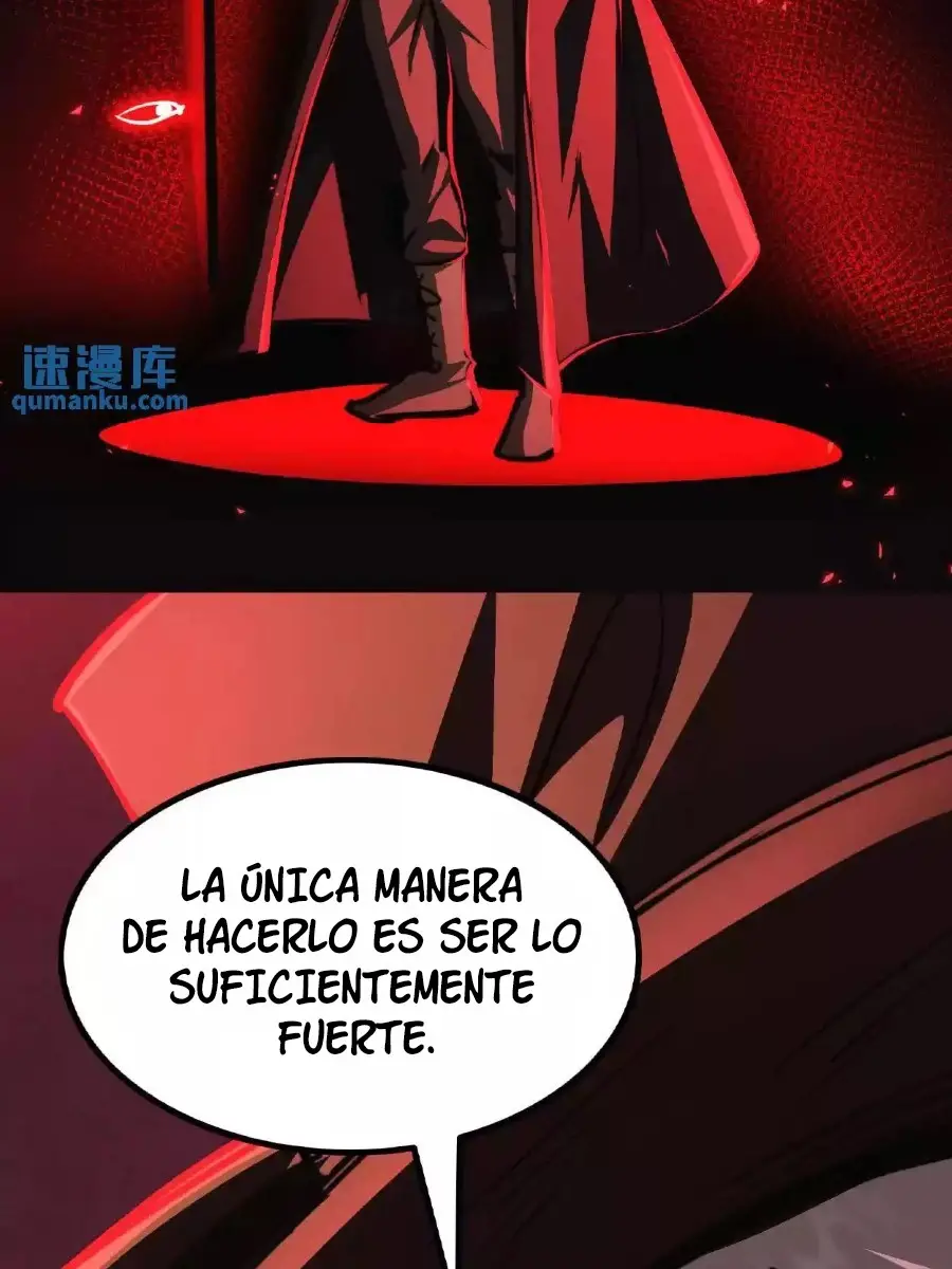 Read Boticario misterioso ES Manga Online