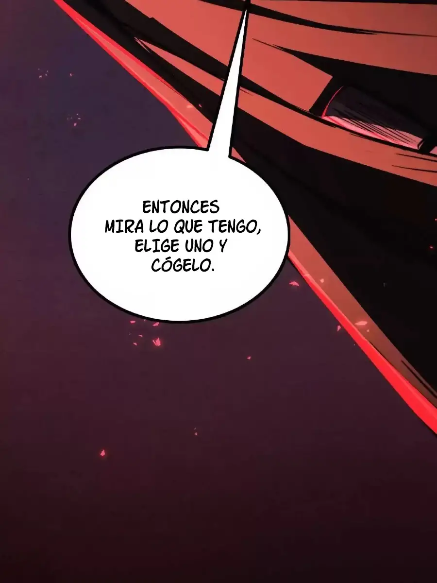 Read Boticario misterioso ES Manga Online