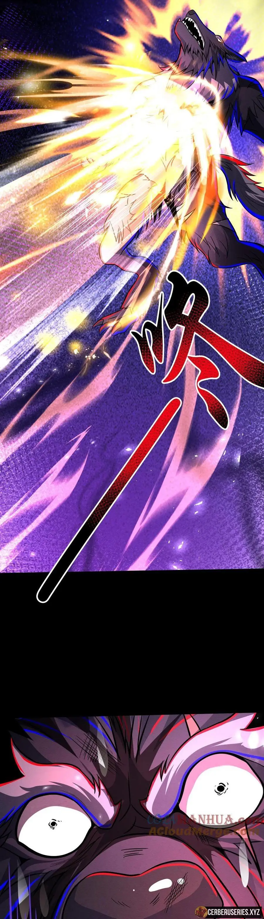 Read Boticario misterioso ES Manga Online