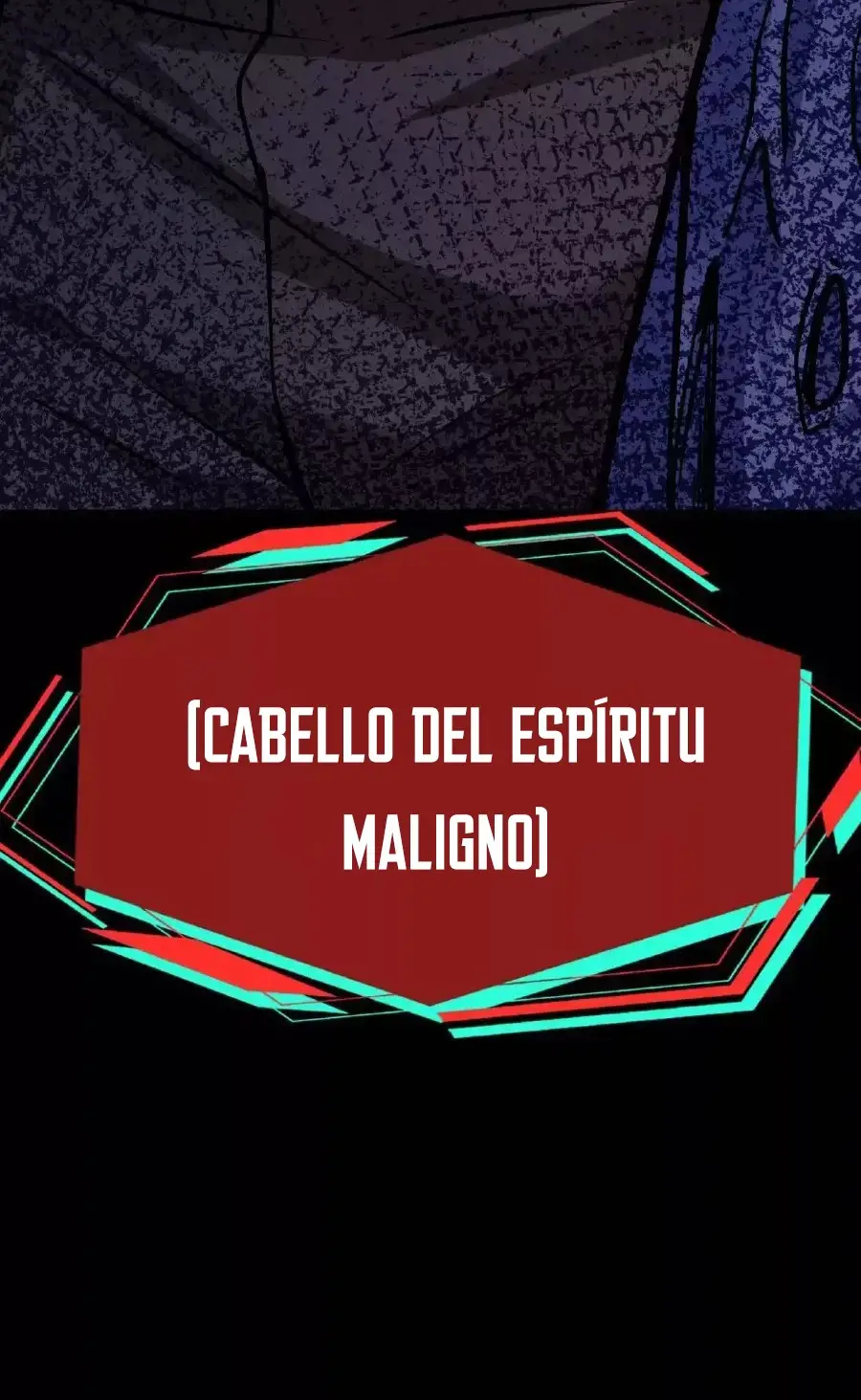 Read Boticario misterioso ES Manga Online