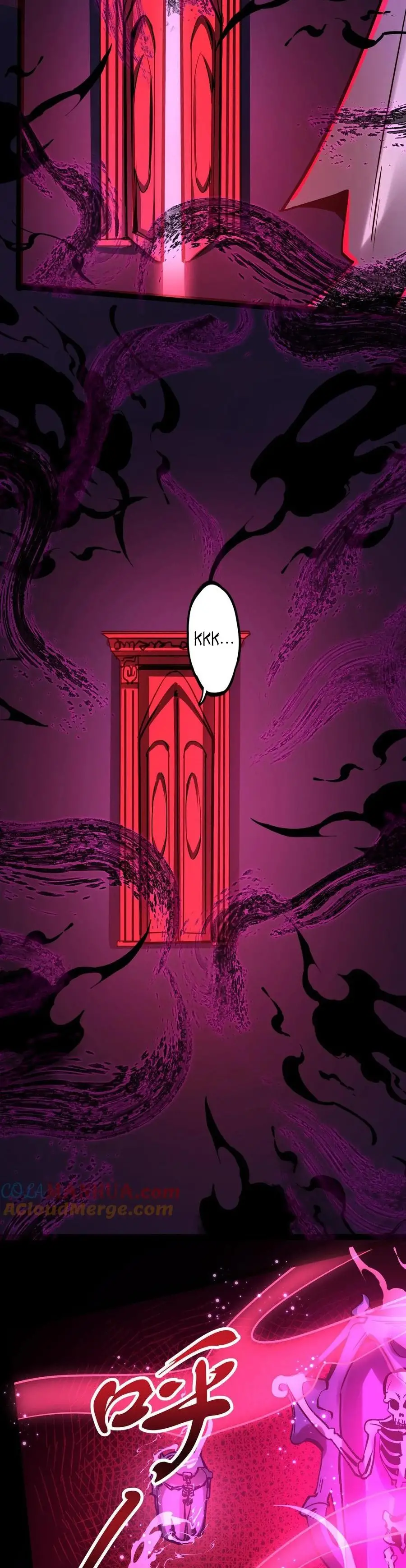 Read Boticario misterioso ES Manga Online