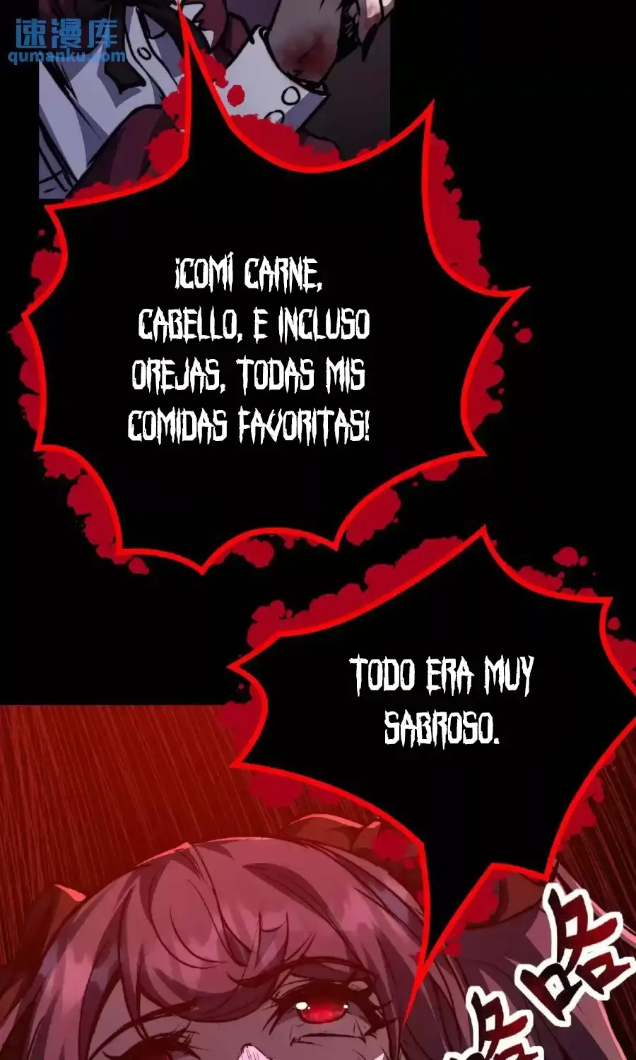 Read Boticario misterioso ES Manga Online