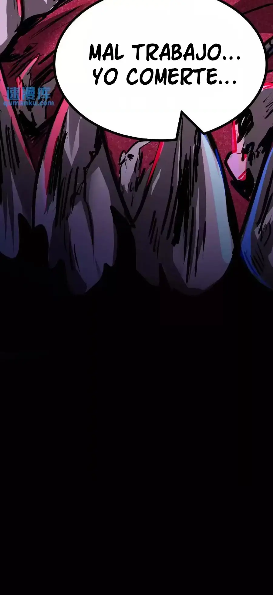 Read Boticario misterioso ES Manga Online
