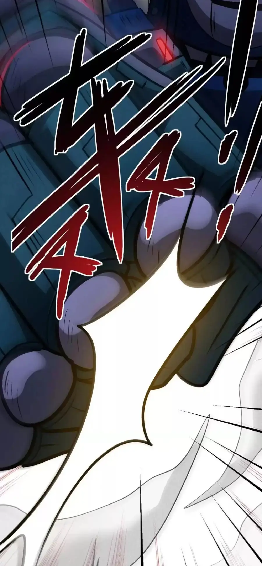 Read Boticario misterioso ES Manga Online