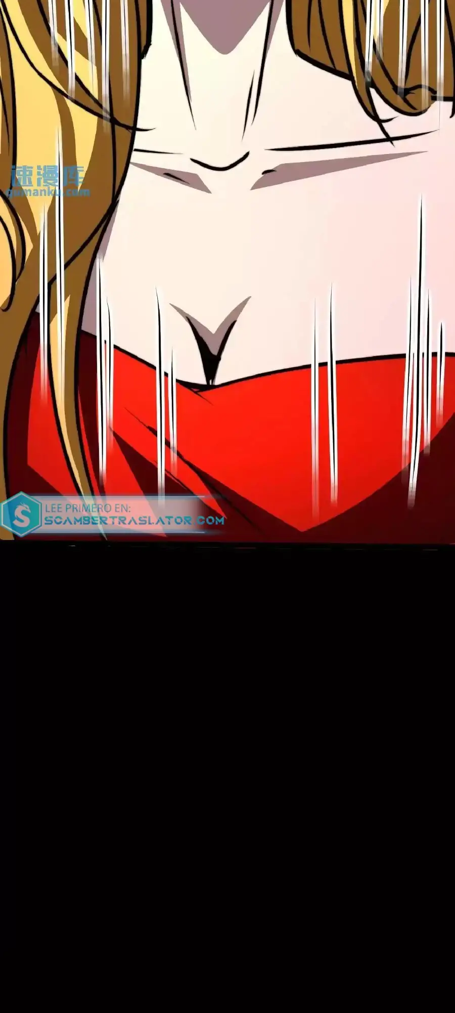 Read Boticario misterioso ES Manga Online