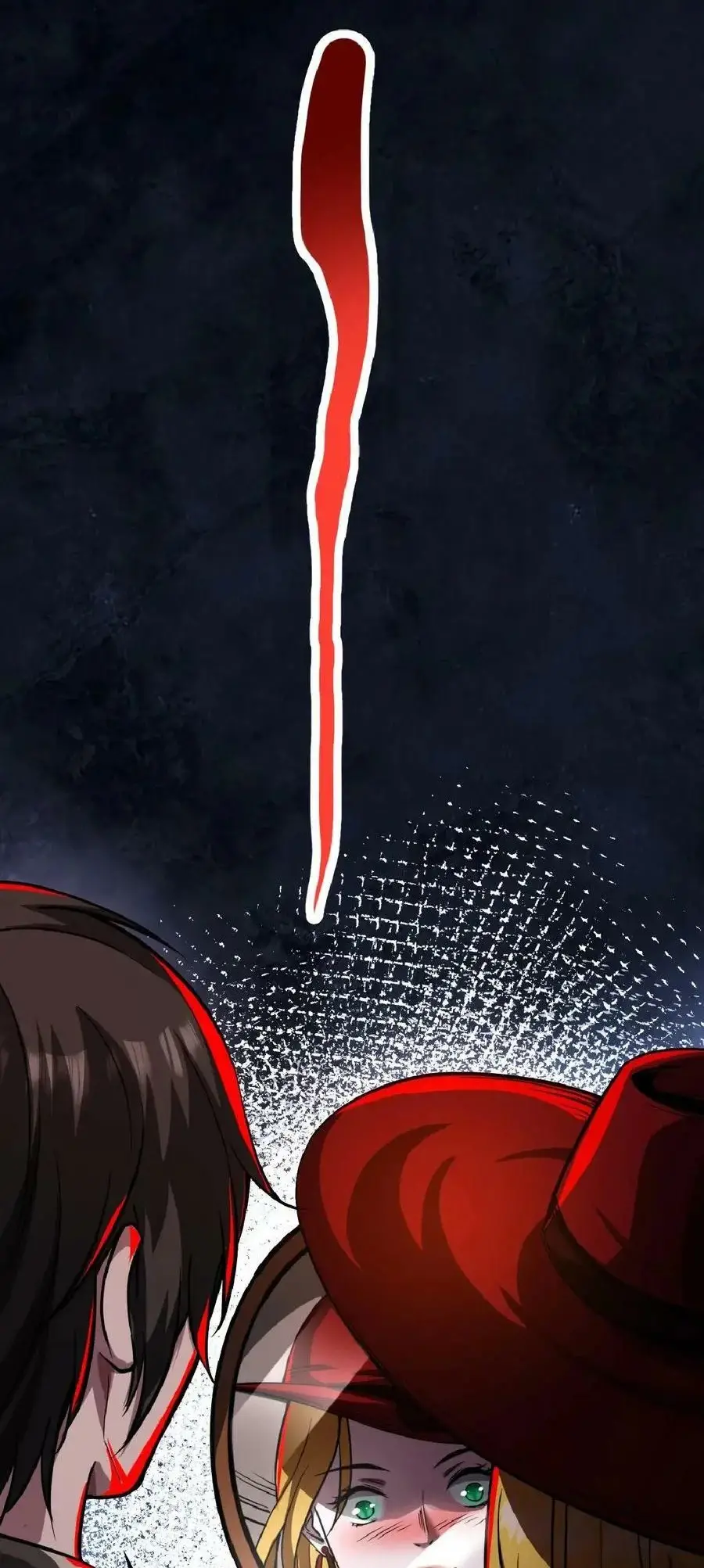 Read Boticario misterioso ES Manga Online