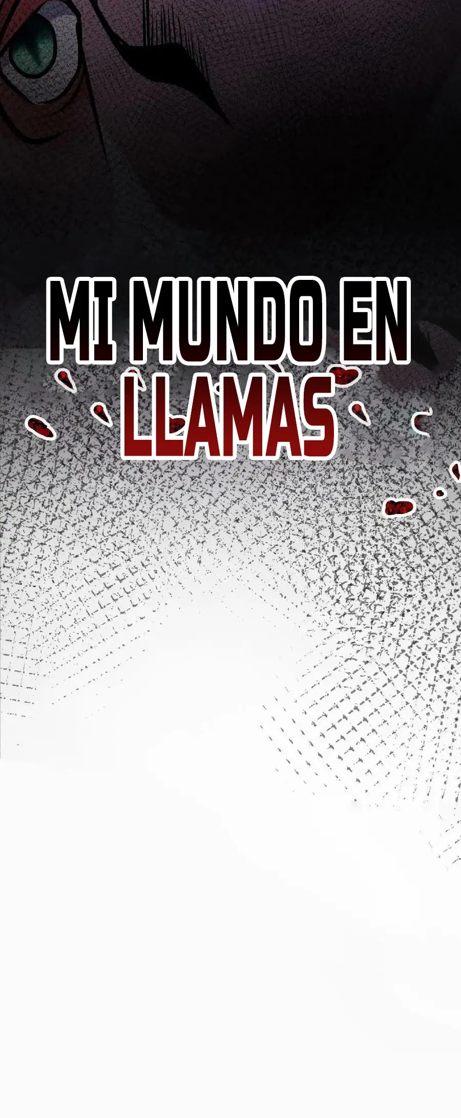 Read Boticario misterioso ES Manga Online