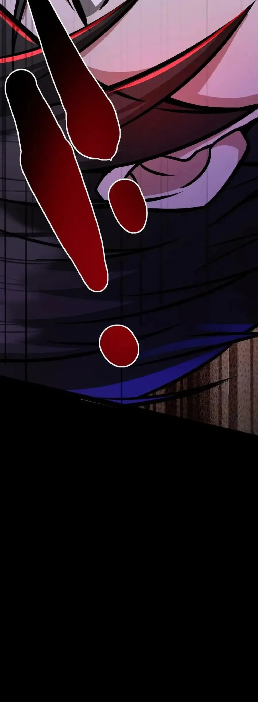 Read Boticario misterioso ES Manga Online