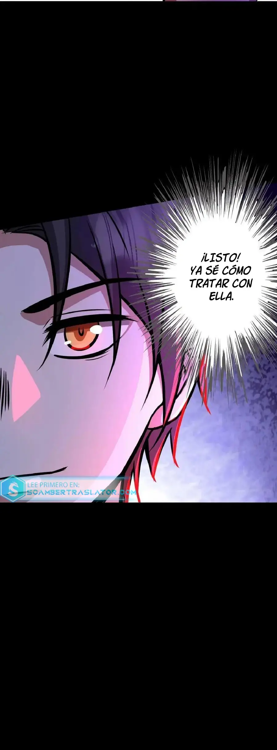 Read Boticario misterioso ES Manga Online