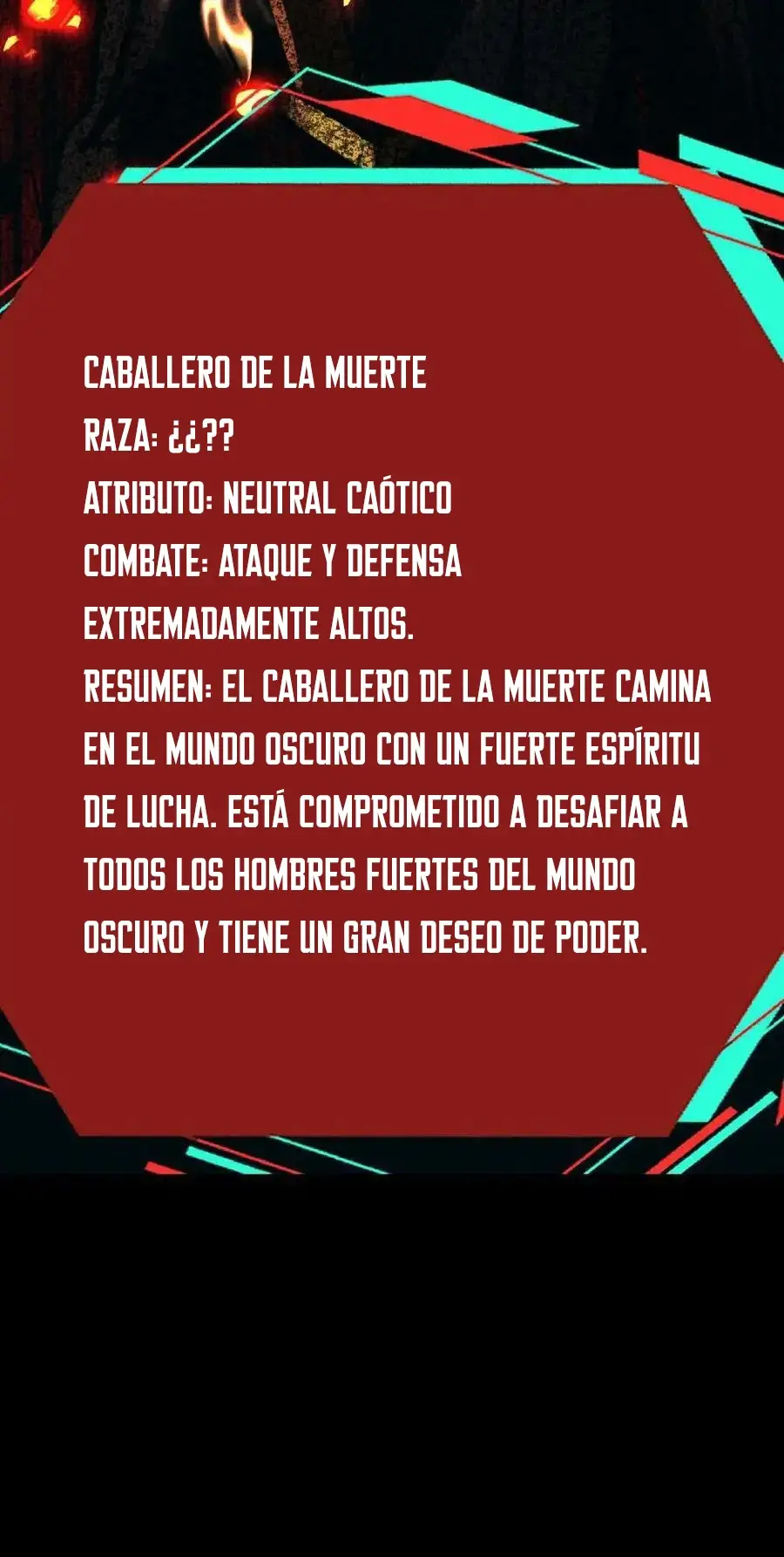 Read Boticario misterioso ES Manga Online