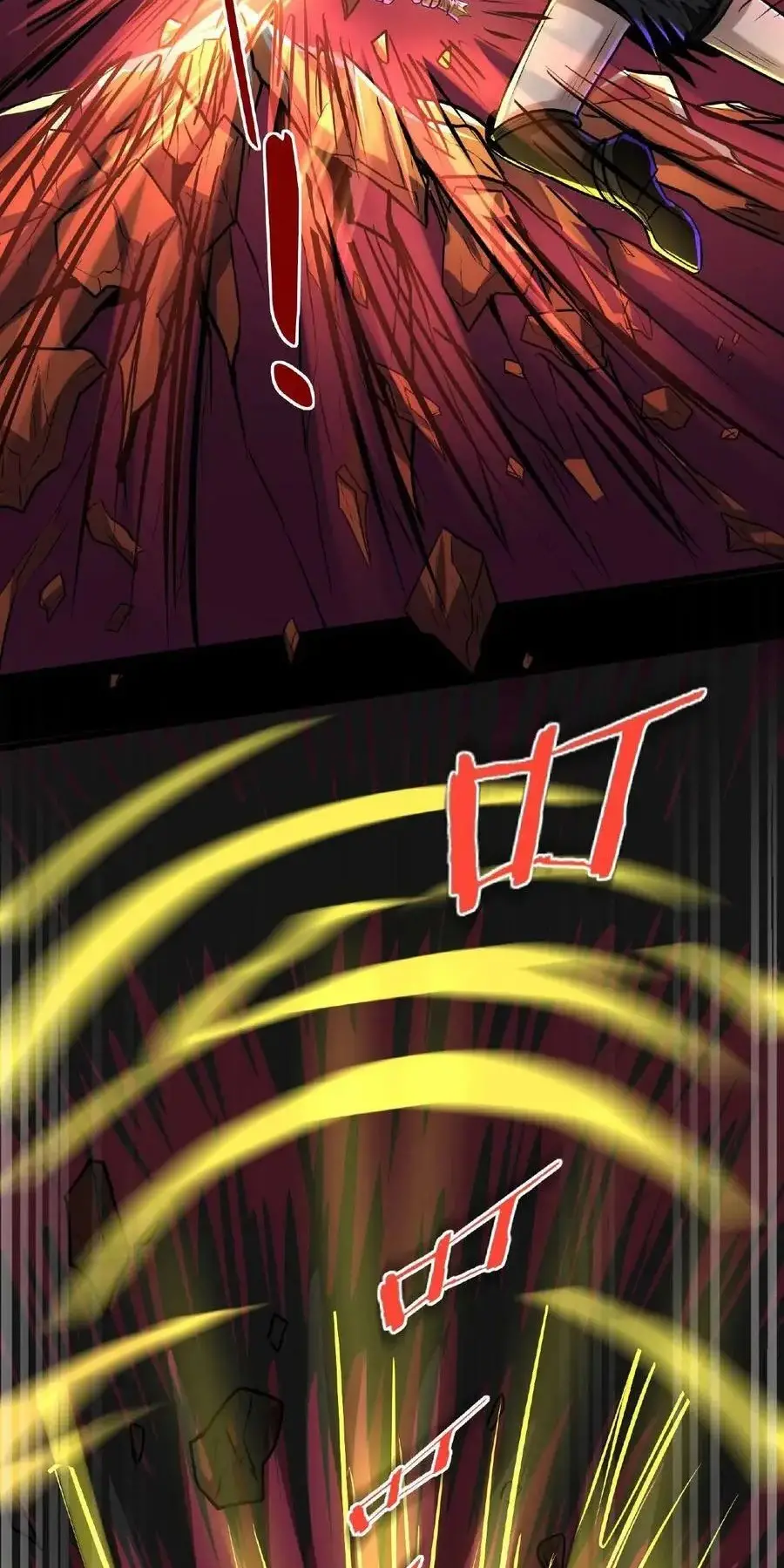 Read Boticario misterioso ES Manga Online