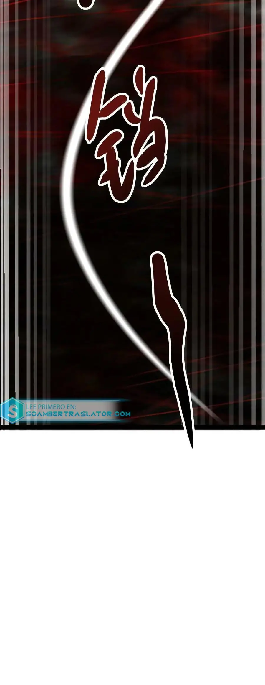 Read Boticario misterioso ES Manga Online