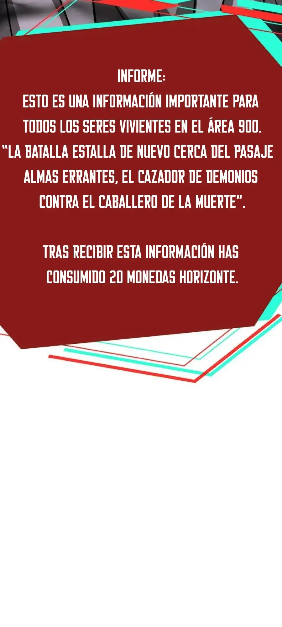 Read Boticario misterioso ES Manga Online