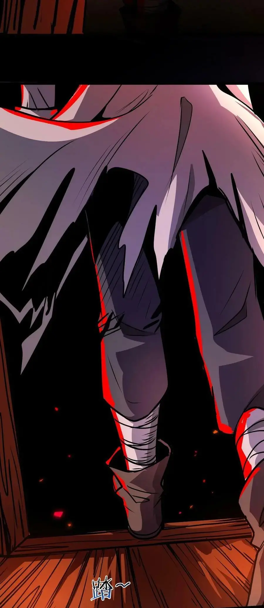 Read Boticario misterioso ES Manga Online