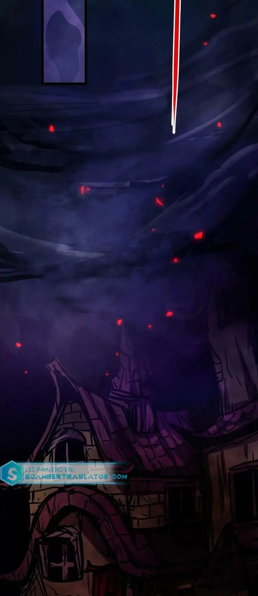 Read Boticario misterioso ES Manga Online