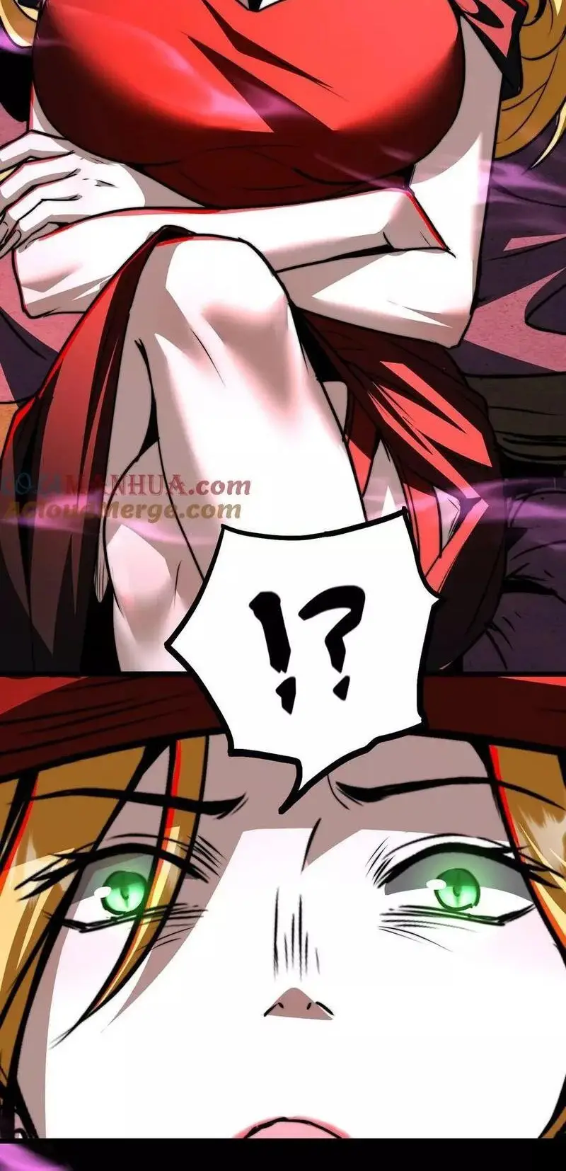 Read Boticario misterioso ES Manga Online