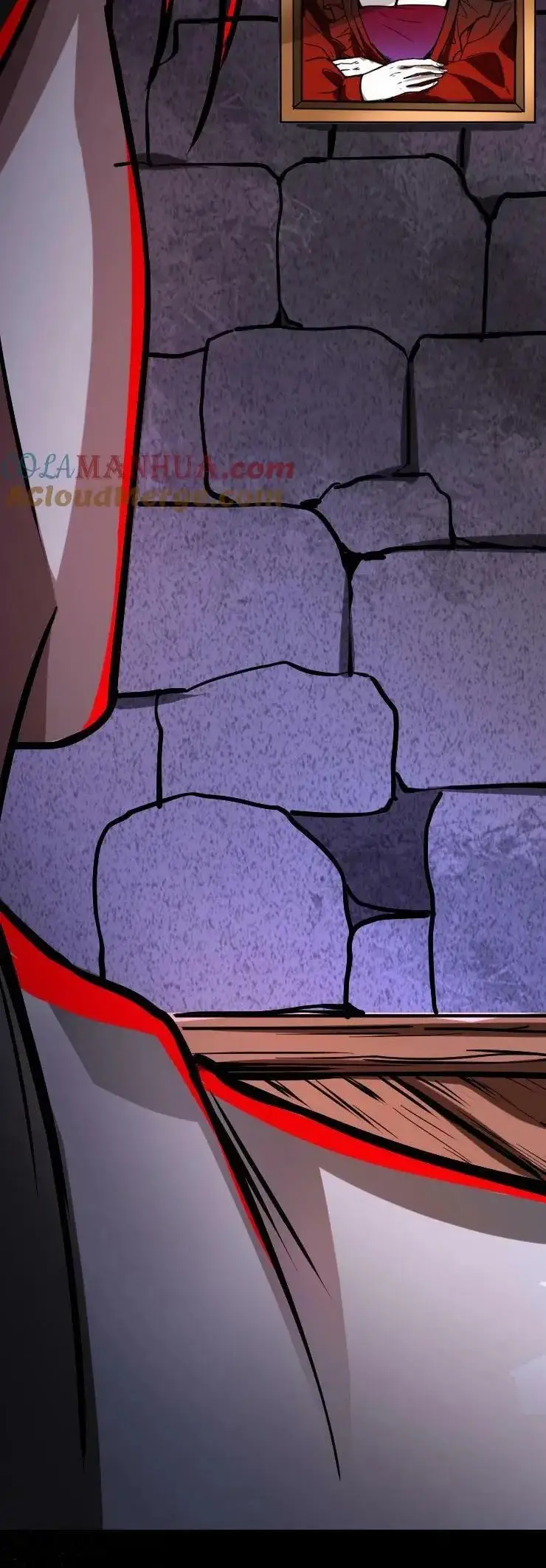 Read Boticario misterioso ES Manga Online