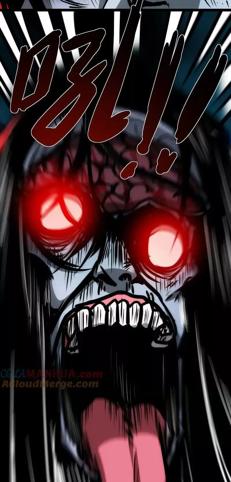 Read Boticario misterioso ES Manga Online