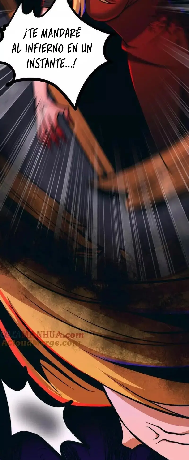 Read Boticario misterioso ES Manga Online