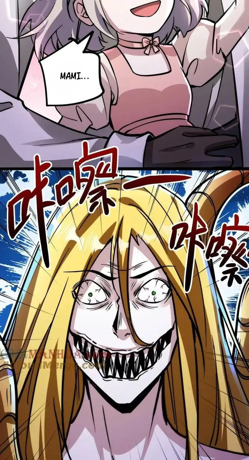 Read Boticario misterioso ES Manga Online