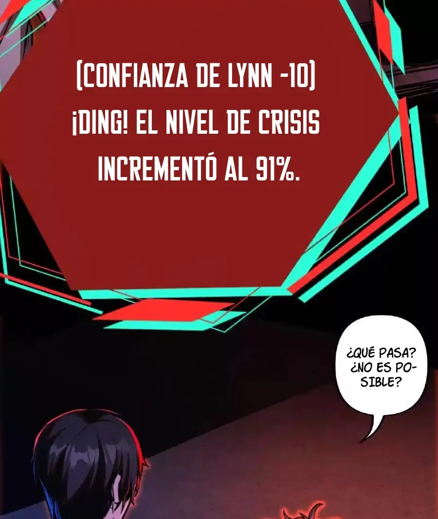 Read Boticario misterioso ES Manga Online