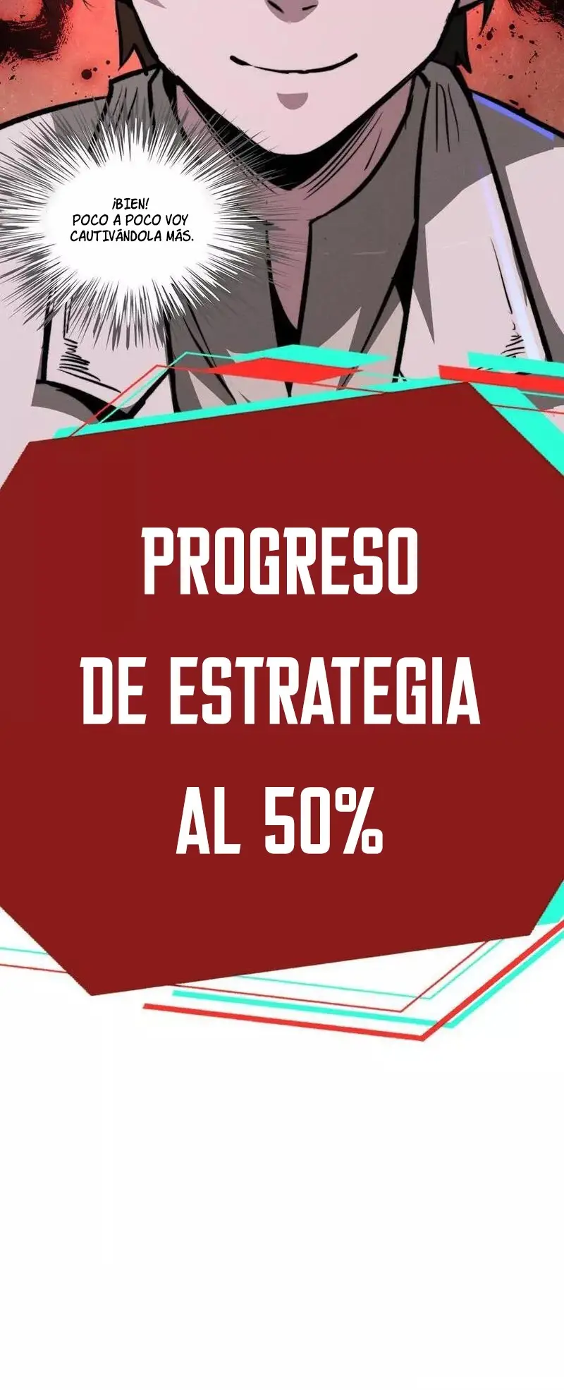 Read Boticario misterioso ES Manga Online