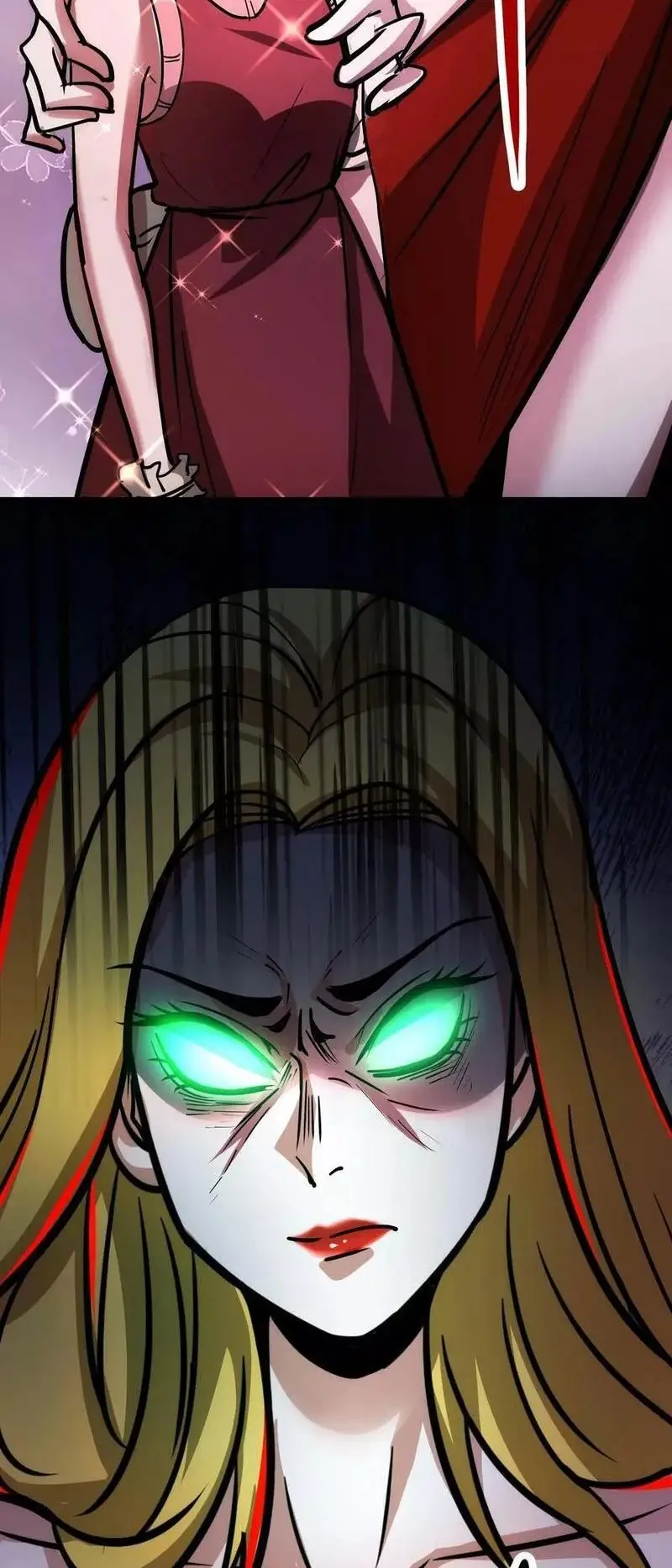 Read Boticario misterioso ES Manga Online