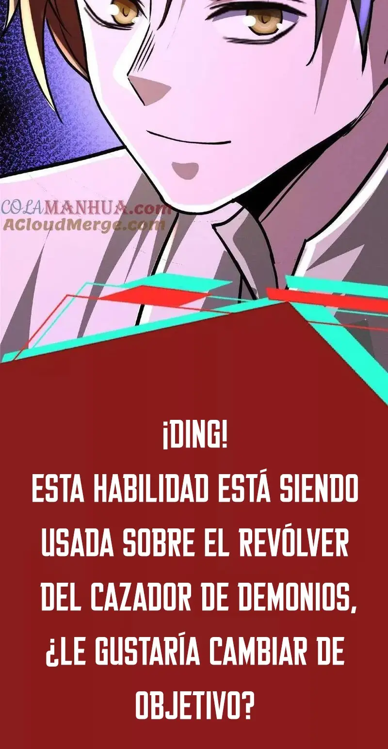 Read Boticario misterioso ES Manga Online