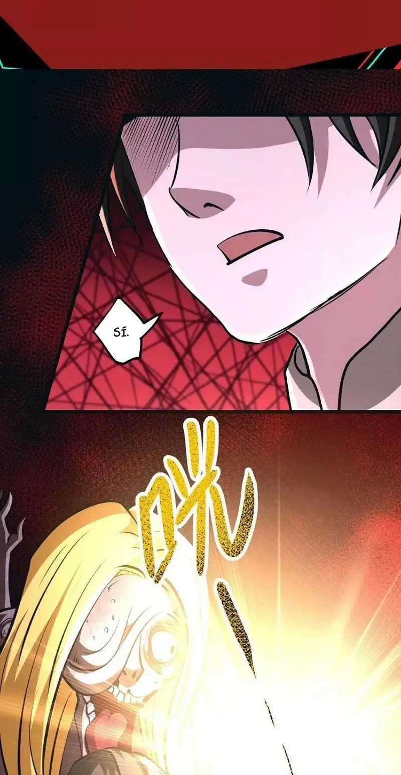 Read Boticario misterioso ES Manga Online