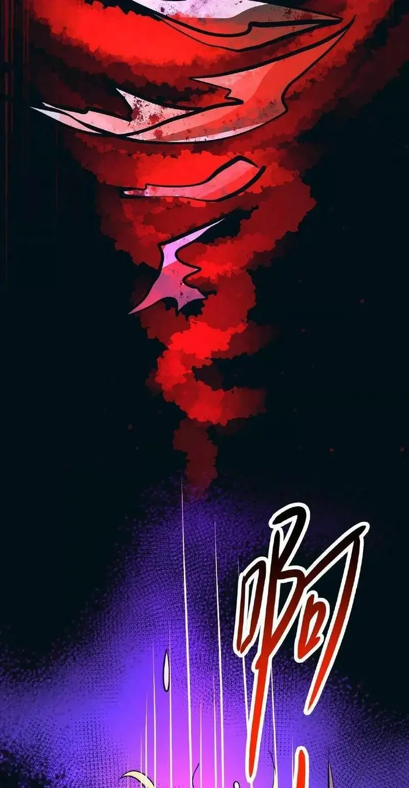 Read Boticario misterioso ES Manga Online
