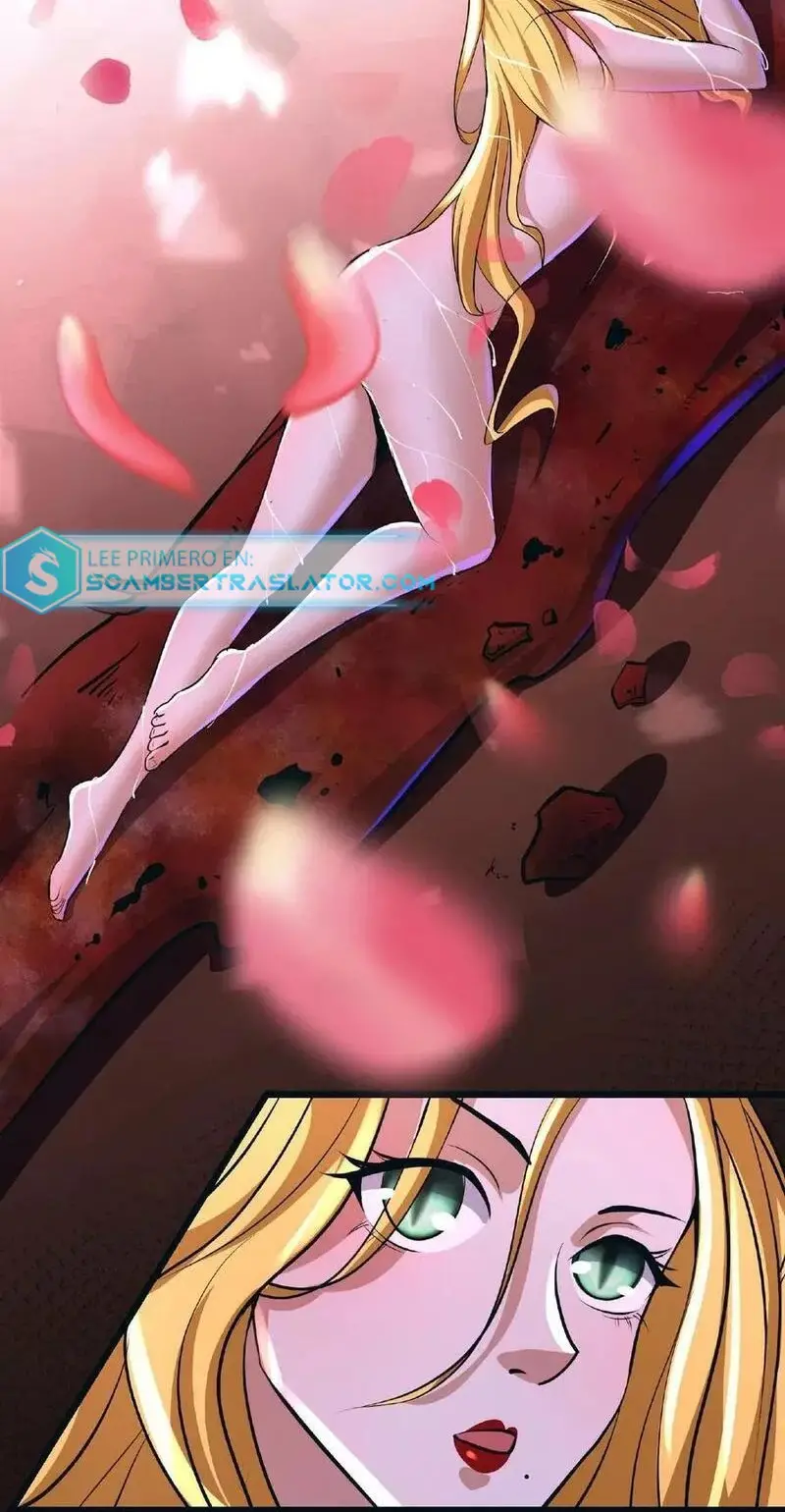 Read Boticario misterioso ES Manga Online