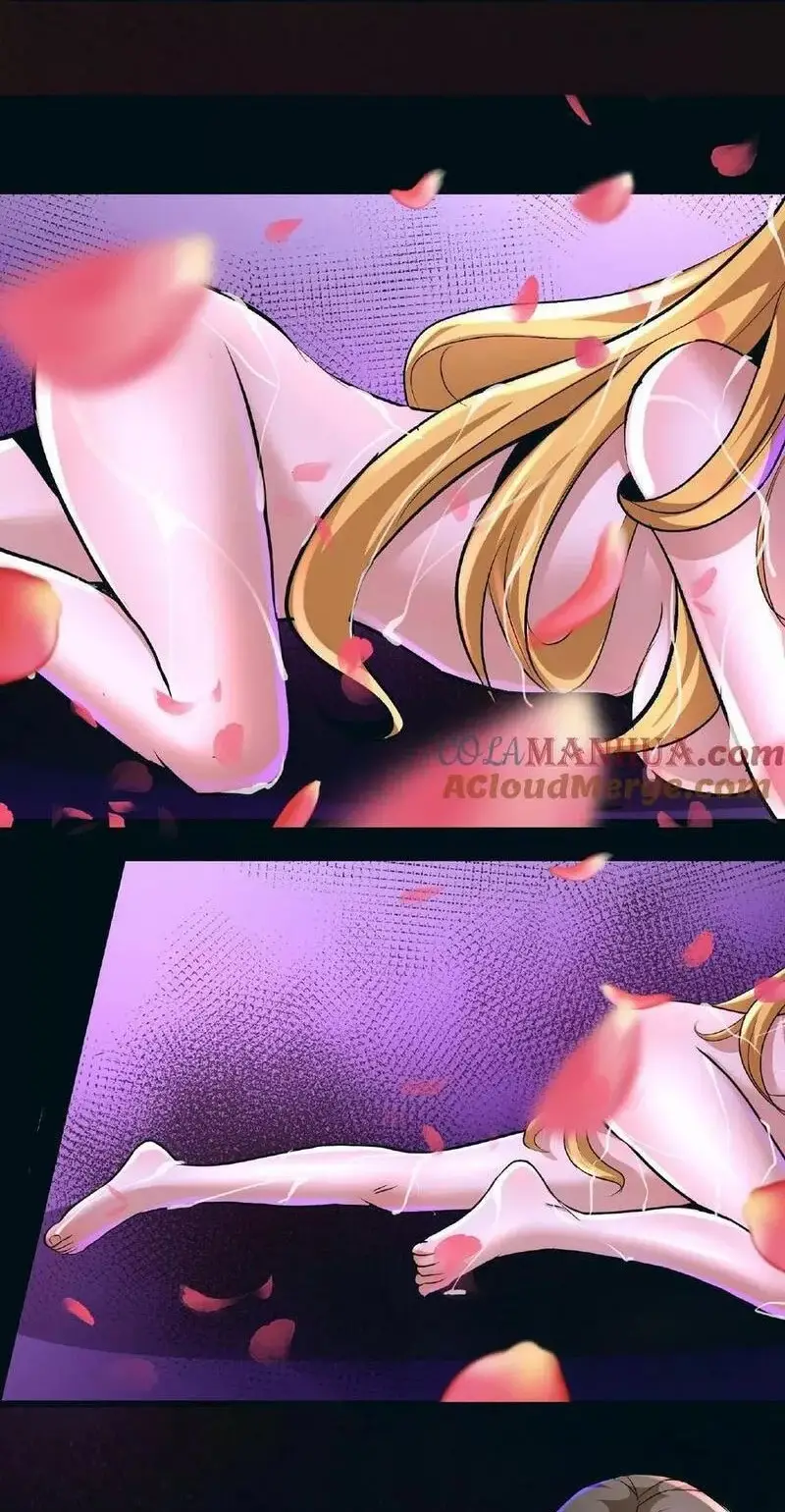 Read Boticario misterioso ES Manga Online