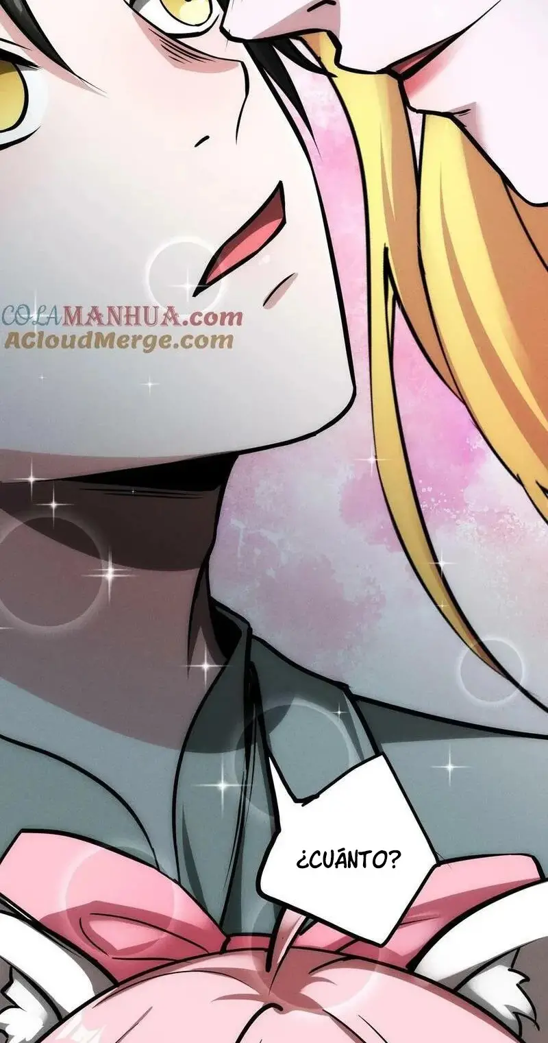 Read Boticario misterioso ES Manga Online